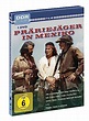 Präriejäger in Mexiko ( DDR TV-Archiv ): Amazon.de: Gojko Mitic, Koljo ...