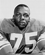 American football great Deacon Jones dead at 74 | Inquirer Sports