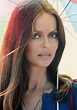 barbara bach images - Google Search | Beautiful Faces | Pinterest ...