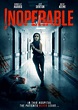 Inoperable Is A Maze of Time Travel Hospital Horror – Movie Review ...