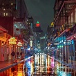 Bourbon Street, New Orleans #cityscape #skyline #city #cities | New ...