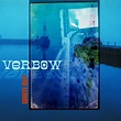 White Out - Album by Verbow | Spotify