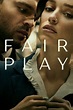 Fair Play (2023) - HollyMovieHD