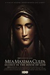 Mea Maxima Culpa: Silence in the House of God (#1 of 2): Extra Large ...