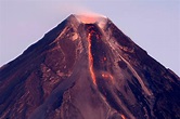 Das sind die aktivsten Vulkane der Welt | Augsburger Allgemeine