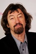 Trevor Nunn - IMDb