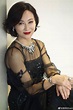 惠英紅曾自資出寫真集：盤點59歲紅姐的前衛時尚紀錄！ | ELLE HK