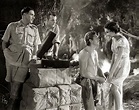 MI ENCICLOPEDIA DE CINE: 1934 - Tarzán y su compañera - Tarzan And His ...
