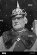 Crown Prince Rupprecht of Bavaria, 1932 Stock Photo: 37018628 - Alamy