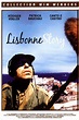 Lisbon Story (1994) - Posters — The Movie Database (TMDB)