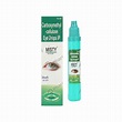 Buy Misty Eye Drops 10ml Online at Flat 18% OFF* | PharmEasy