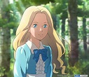 When Marnie Was There by svechan.deviantart.com on @DeviantArt ...