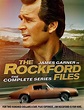 The Rockford Files (TV Series 1974–1980) - IMDbPro