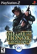 Medal of Honor: Frontline Details - LaunchBox Games Database