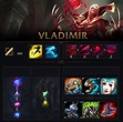 Campeoes Mid Lol
