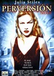 Película: Perversión (1998) | abandomoviez.net