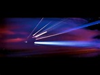 Warp Speed! - YouTube