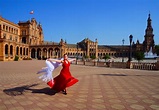 Flamenco: origine e storia di un’arte emozionante - Evolution Travel