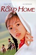 The Road Home | Best Movies by Farr