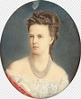 La gran duquesa maria alexandrovna de rusia saxe-coburg y gotha ...