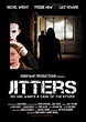 Jitters - Anxiety Awareness Short Film. - KindFame Productions
