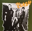 The Clash | CD (1999, Re-Release, Remastered) von The Clash