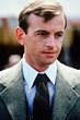 Ian Charleson in Otherwise Engaged Film | Actors, Film, Beautiful people