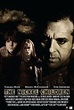 The Nickel Children (2005) - Trakt