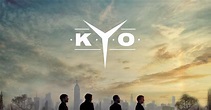 Kyo - L'équilibre Telecharger Album Complet: Kyo - L'équilibre ...