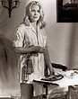 Juliet Mills in Avanti! 1972 | Juliet mills, British movies, Tv stars
