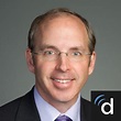 Dr. Kevin Scott, Ophthalmologist in Fairfax, VA | US News Doctors