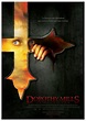 Poster Dorothy Mills "El exorcismo" cineypantalla | Dorothy … | Flickr