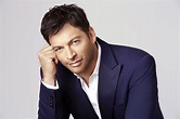 43 Facts about Harry Connick Jr - Facts.net