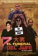 Película: El Funeral del Jefe (2001) | abandomoviez.net