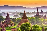 14 Best Places to Visit in Asia | PlanetWare