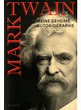 Mark Twain - Meine geheime Autobiographie - Diverses Literatur Bücher ...