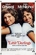 Little Darlings - Movie Posters Gallery