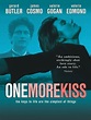 One More Kiss - Película 2000 - SensaCine.com