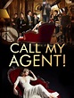 Call My Agent! - Rotten Tomatoes