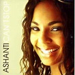 Ashanti - Icon Series: Ashanti (CD) - Walmart.com