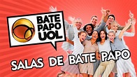 Como entrar nas salas de bate papo da Uol - Canal Dicas Online Grátis