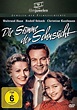 Stimme der Sehnsucht (Film, 1956) - MovieMeter.nl