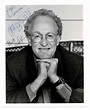 David Shire (Buffalo, 1937 - ): Signed by Author(s) Manuscript / Paper ...