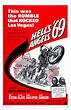 Hell’s Angels ’69 – Nitehawk Cinema – Williamsburg