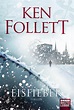 Eisfieber - Ken Follett - Buch kaufen | Ex Libris