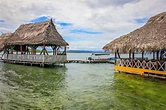 O que fazer no Panamá: Melhores passeios (+Ingressos)
