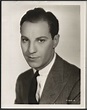 ZEPPO MARX | Rare Film Posters