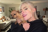 Luísa Sonza lança o single “Cachorrinhas” em comemoração aos seus 24 anos