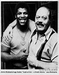 Fornology.com : Alex Karras’ Made-In-Detroit Movie—Jimmy B. and Andre ...