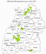 Aktuelles - Landesanstalt für Umwelt Baden-Württemberg